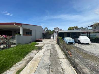Residential-Land-for-sale-Kota-Kinabalu-Sabah
