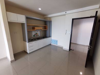 Below Market ⭐Studio Freehold Shaftsbury Square Cybersquare Cyberjaya