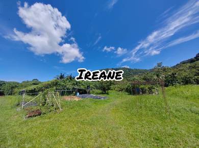 Residential-Land-for-sale-Balik-Pulau-Penang