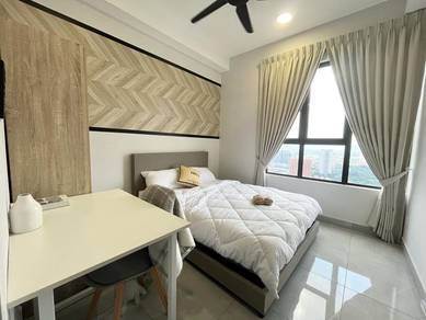 Room-for-rent-Seri-Kembangan-Selangor