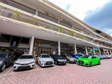 Shop-lot-for-sale-Setapak-Kuala-Lumpur-2