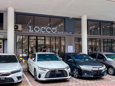 Shop-lot-for-sale-Setapak-Kuala-Lumpur-1