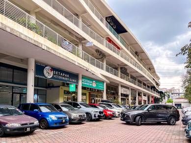 Shop-lot-for-sale-Setapak-Kuala-Lumpur-3