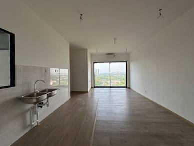 Forest Hill Residences For Sale Bundusan, Kota Kinabalu