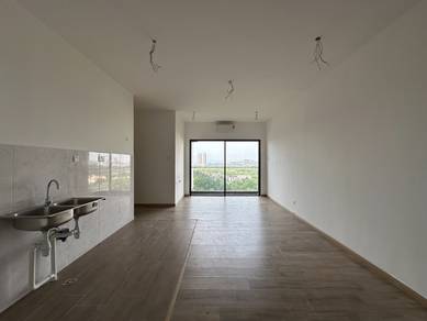 Forest Hill Residences For Sale Bundusan, Kota Kinabalu