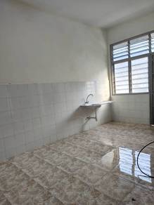 2 Storey Terrace Taman Seruling Emas, Sungai Bakap, Sungai Jawi