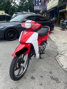 used suzuki rg 110 rgv 120whatsapp details