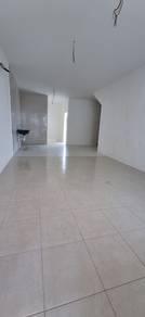 Townhouse-for-sale-Kuching-Sarawak-2
