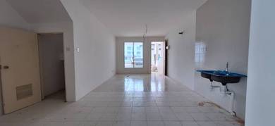 Townhouse-for-sale-Kuching-Sarawak-3