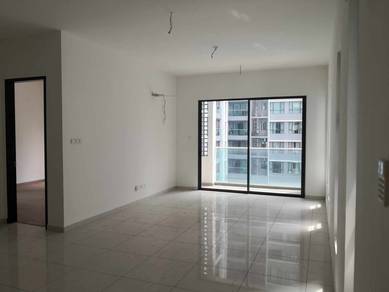 Residensi Harmoni 2