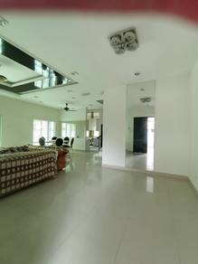 Semi-Detached-House-for-sale-Sepang-Selangor