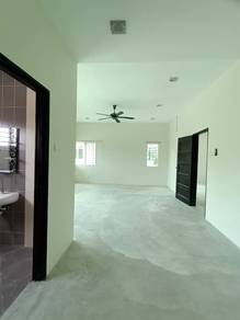 Semi-Detached-House-for-sale-Sepang-Selangor-1
