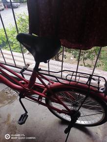 Mudah bicycle for sale sale