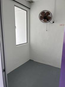 Room-for-rent-Johor-Bahru-Johor