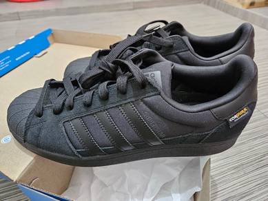 Found 3 results for kasut adidas superstar Shoes for sale in Malaysia Buy Sell Shoes Mudah.my