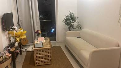 0% Down payment Mont Kiara Suria North Kiara SUITES Near Desa parkcity