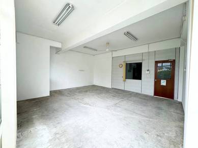 Office-space-for-rent-Benut-Johor