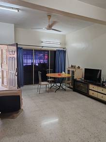 2-storey-Terraced-House-for-sale-Bandar-Kinrara-Selangor