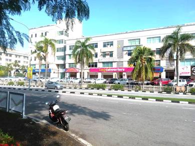 Office-space-for-sale-Ipoh-Perak-2
