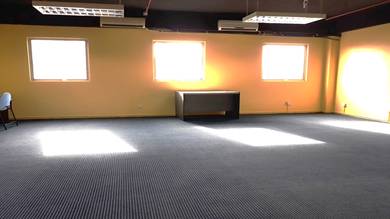 Office-space-for-sale-Ipoh-Perak-3