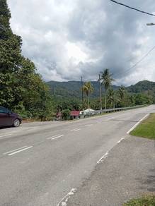Agricultural-Land-for-sale-Lenggeng-Negeri-Sembilan