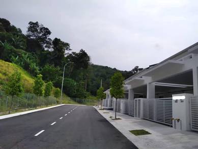 2-storey-Terraced-House-for-sale-Bandar-Sri-Sendayan-Negeri-Sembilan