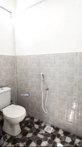 Bilik Sewa Perempuan di Bagan Ajam Fully Furnished