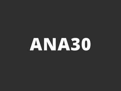 ANA30