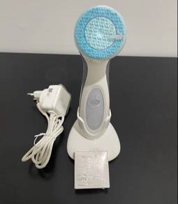 NuSkin Lumispa