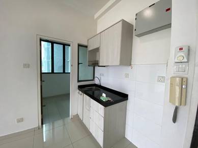 Seasons Garden FREEHOLD Wangs maju Below Market Price