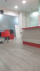 Office-space-for-rent-KLCC-Kuala-Lumpur-2