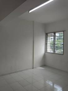 Desa Intan (Farlim)