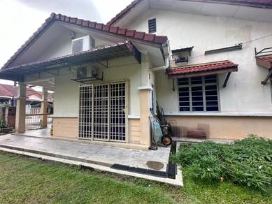 1-storey-Terraced-House-for-sale-Seri-Kembangan-Selangor