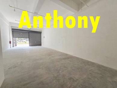 Shop-lot-for-rent-Batu-Uban-Penang