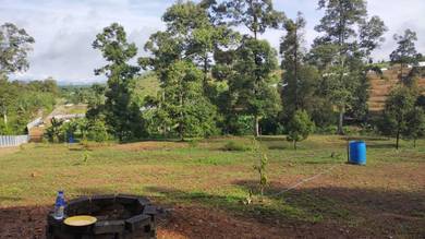 Agricultural-Land-for-sale-Jelebu-Negeri-Sembilan