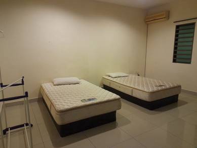Room-for-rent-Ipoh-Perak