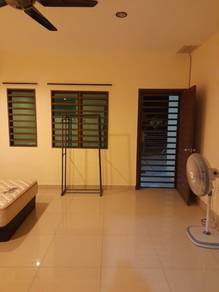 Room-for-rent-Ipoh-Perak-1