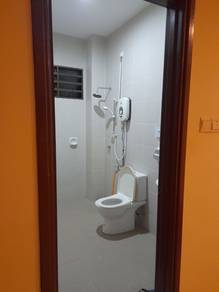 Room-for-rent-Ipoh-Perak-2