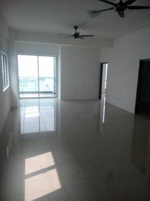 Mahkota Garden, Emerald Residence, I Residence,Near MRT @ 2Carpark