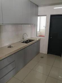 Mahkota Garden, Emerald Residence, I Residence,Near MRT @ 2Carpark