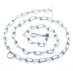 Rantai anjing / dog chain
