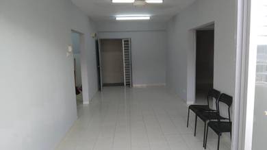 Laguna Biru