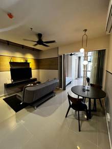 The Shore Nice unit For sale