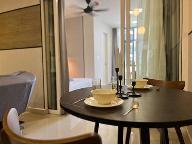 The Shore Nice unit For sale