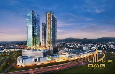 Sunsuria Forum