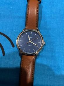 Found 77 results for watch Watches Fashion Accessories for sale in Melaka Buy Sell Watches Fashion Accessories Mudah.my