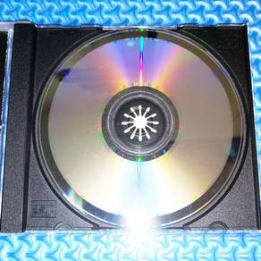 The Kinks - The Kinks [1992] Audio CD