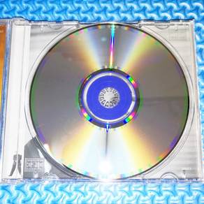 Will Smith - Big Willie Style [1997] Audio CD