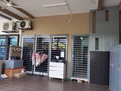 Room-for-rent-Bandar-Mahkota-Cheras-Selangor