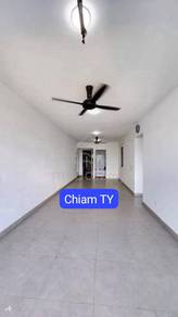 Light Residence Condo | Penampang | Mid Floor Facing South | For Sale